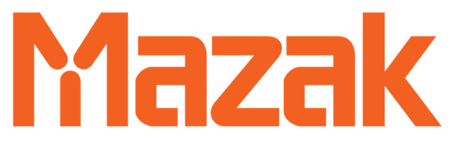 Mazak