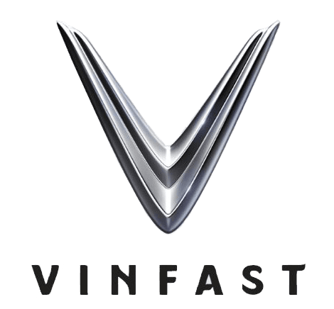 VinFast