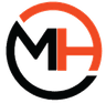 Metal Heat